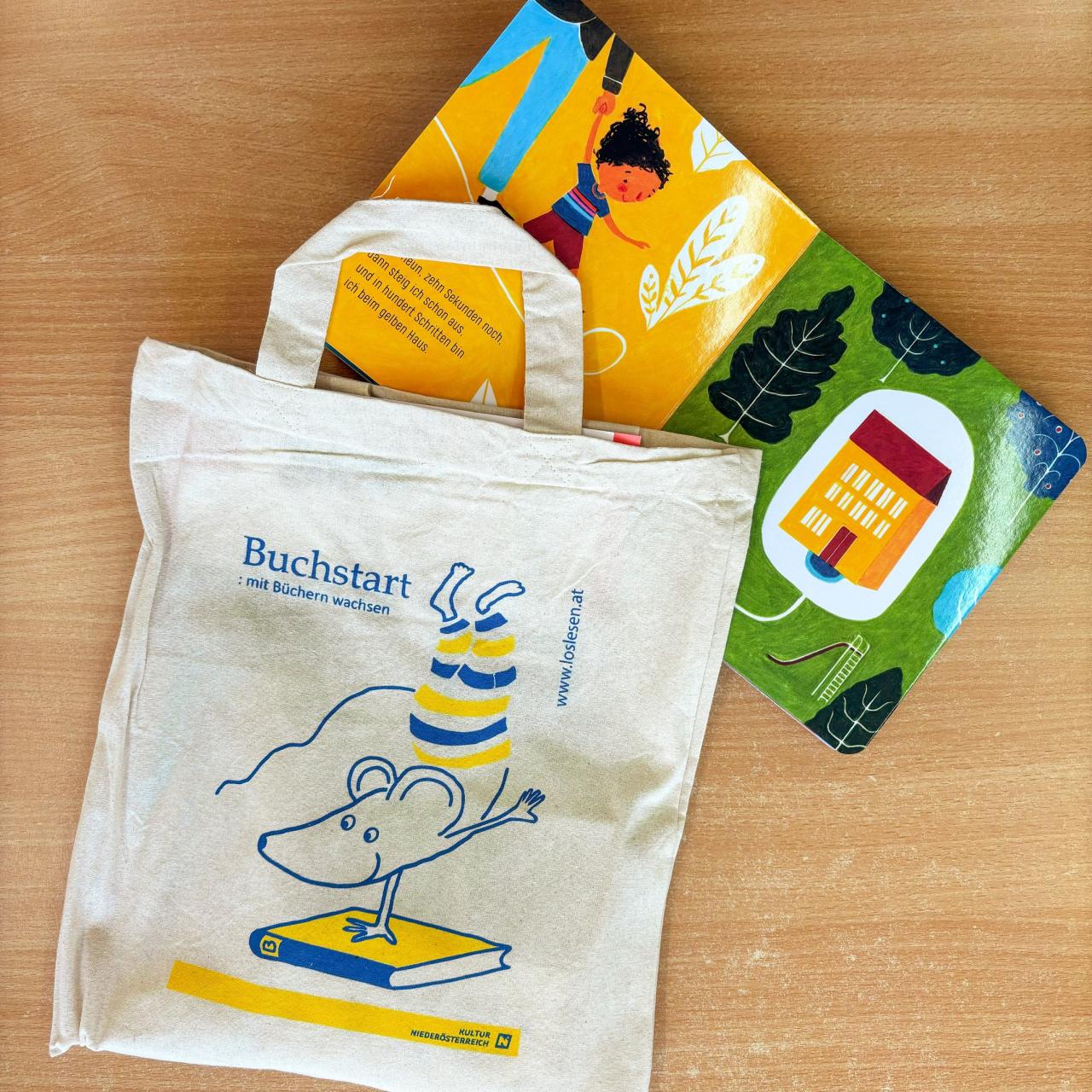 Öffentliche Bibliothek Trautmannsdorf an der Leitha