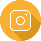 Instagram Logo